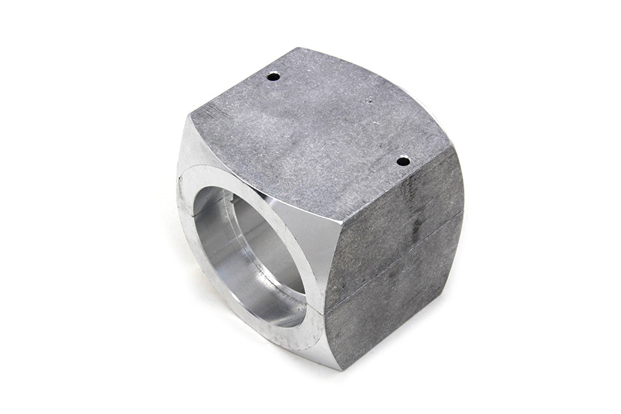 Fork Seal and Dust Shield Installer