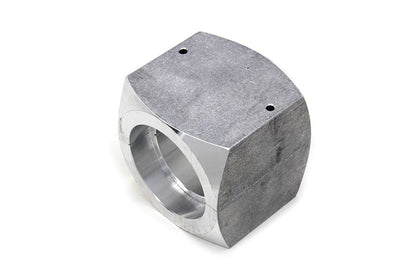 Fork Seal and Dust Shield Installer