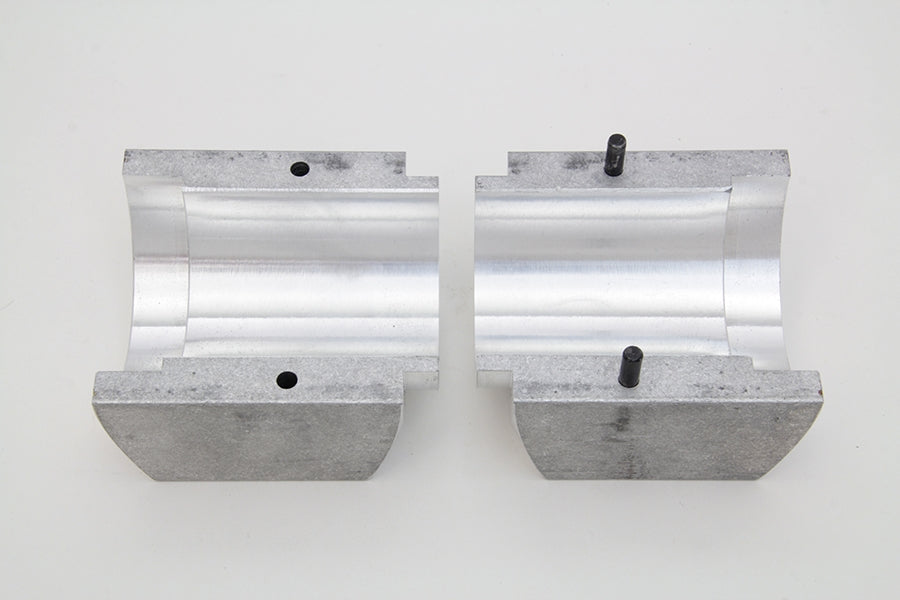 Fork Seal and Dust Shield Installer