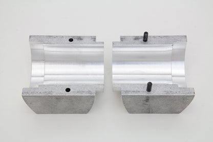 Fork Seal and Dust Shield Installer