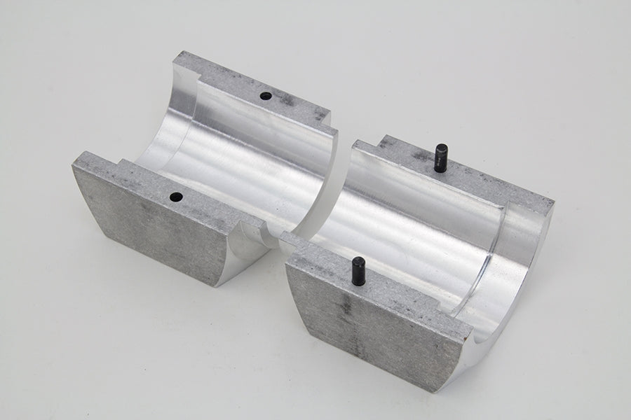 Fork Seal and Dust Shield Installer