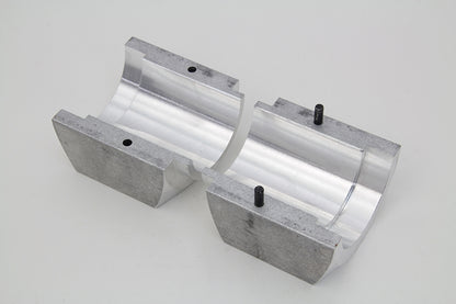 Fork Seal and Dust Shield Installer