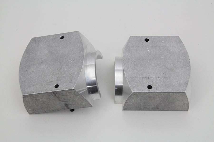 Fork Seal and Dust Shield Installer