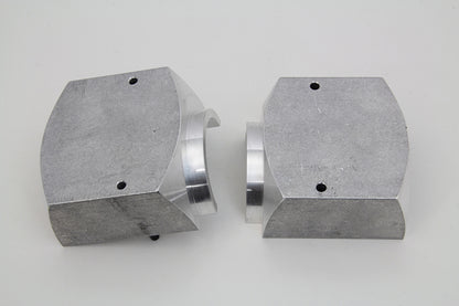 Fork Seal and Dust Shield Installer