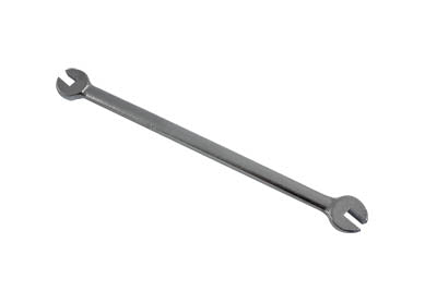 8 Gauge Spoke Wrench Tool