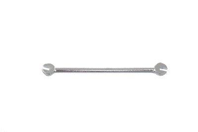 8 Gauge Spoke Wrench Tool