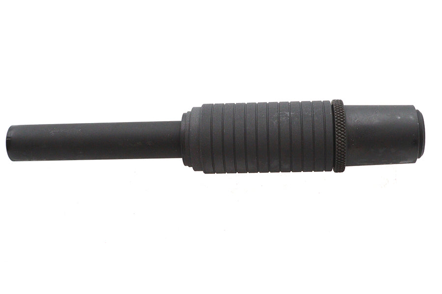 Wrist Pin Ring Tool