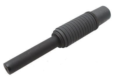 Wrist Pin Ring Tool