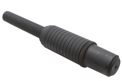 Wrist Pin Ring Tool