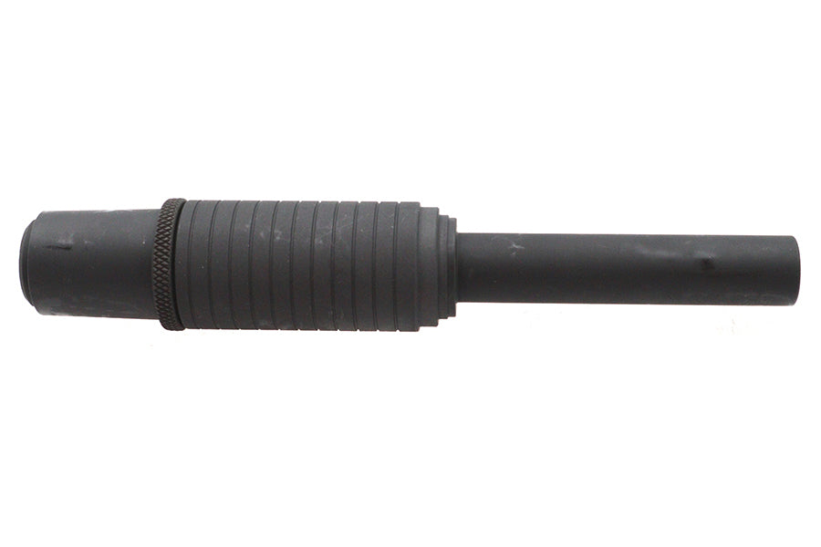 Wrist Pin Ring Tool