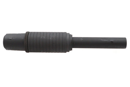 Wrist Pin Ring Tool