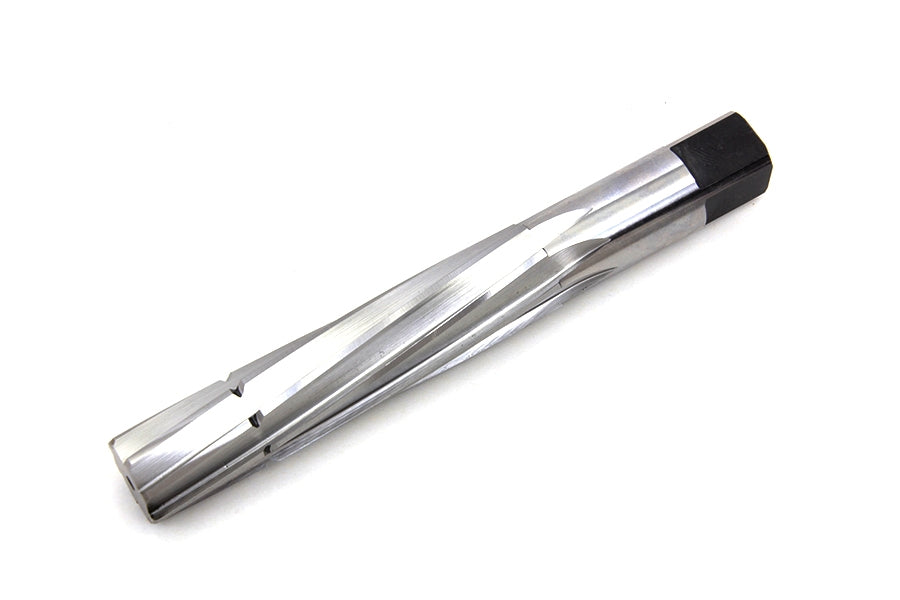 Sifton Wrist Pin Bushing Reamer Tool