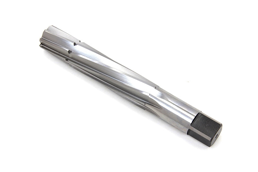 Sifton Wrist Pin Bushing Reamer Tool