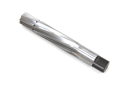 Sifton Wrist Pin Bushing Reamer Tool