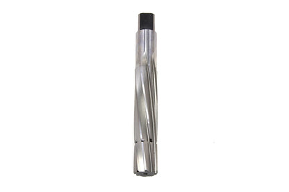 Sifton Wrist Pin Bushing Reamer Tool