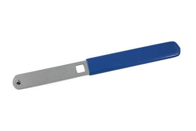 Evolution Rocker Box Wrench Tool