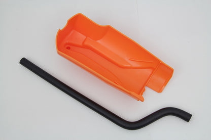 Oil Catcher Drain Pan