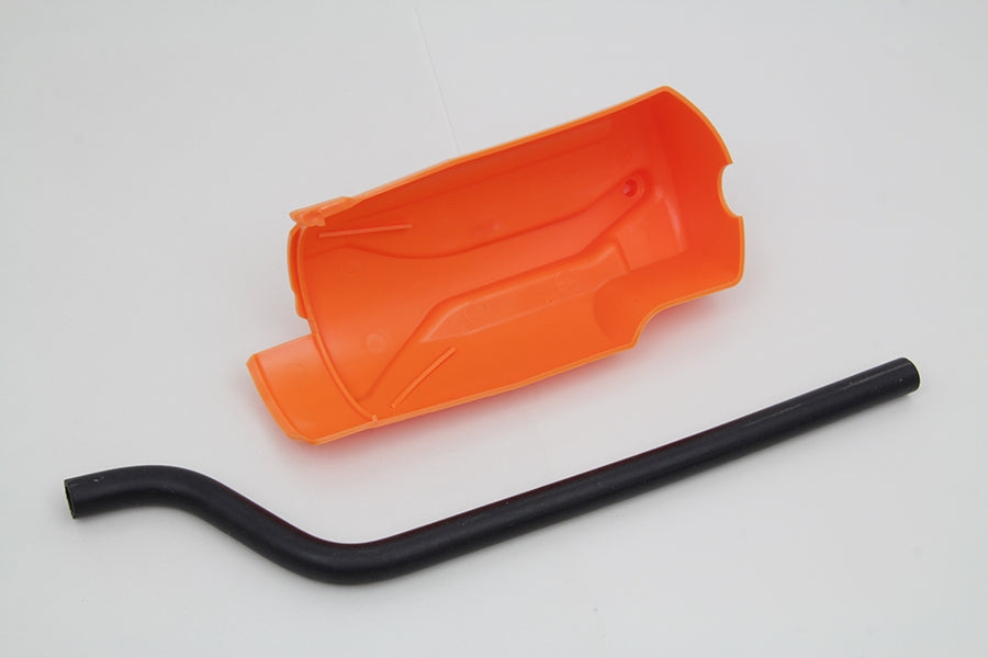Oil Catcher Drain Pan