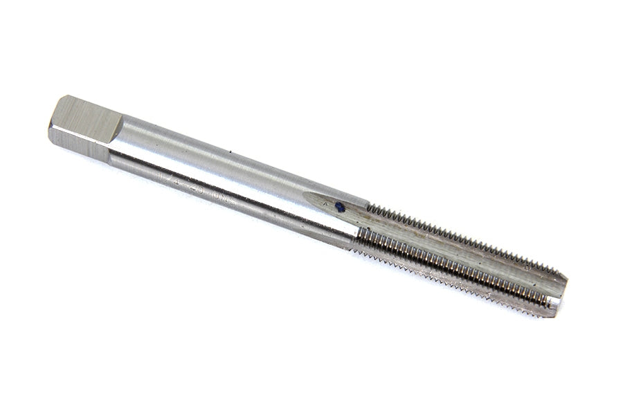 Linkert Tap Tool 1/4 x 40