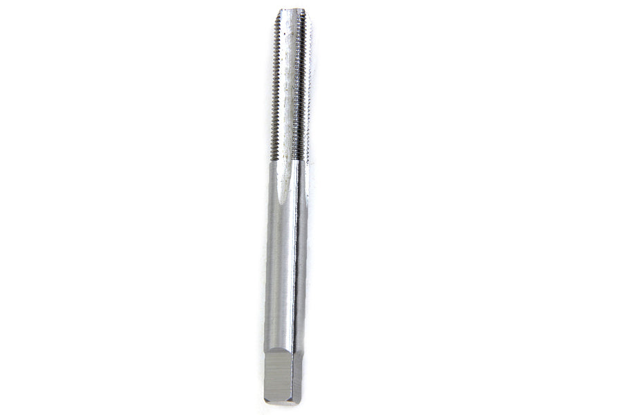 Linkert Tap Tool 1/4 x 40