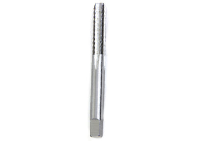 Linkert Tap Tool 1/4 x 40