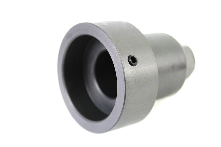 Fork Stem Die Holder Tool
