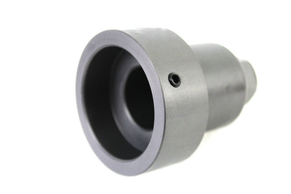 Fork Stem Die Holder Tool