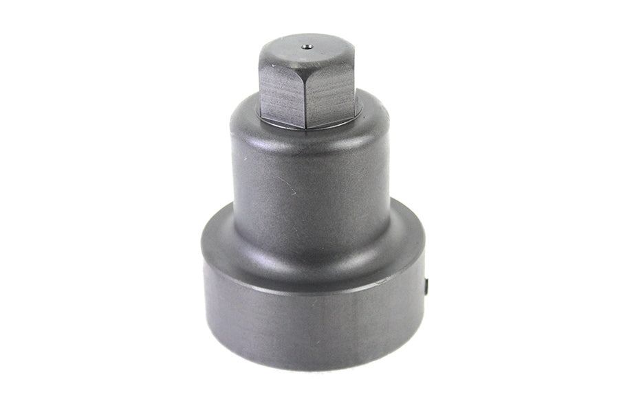 Fork Stem Die Holder Tool