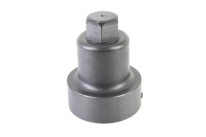 Fork Stem Die Holder Tool