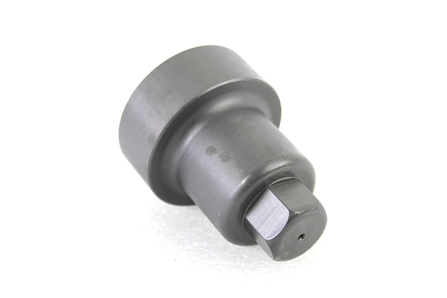 Fork Stem Die Holder Tool