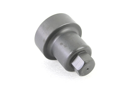 Fork Stem Die Holder Tool