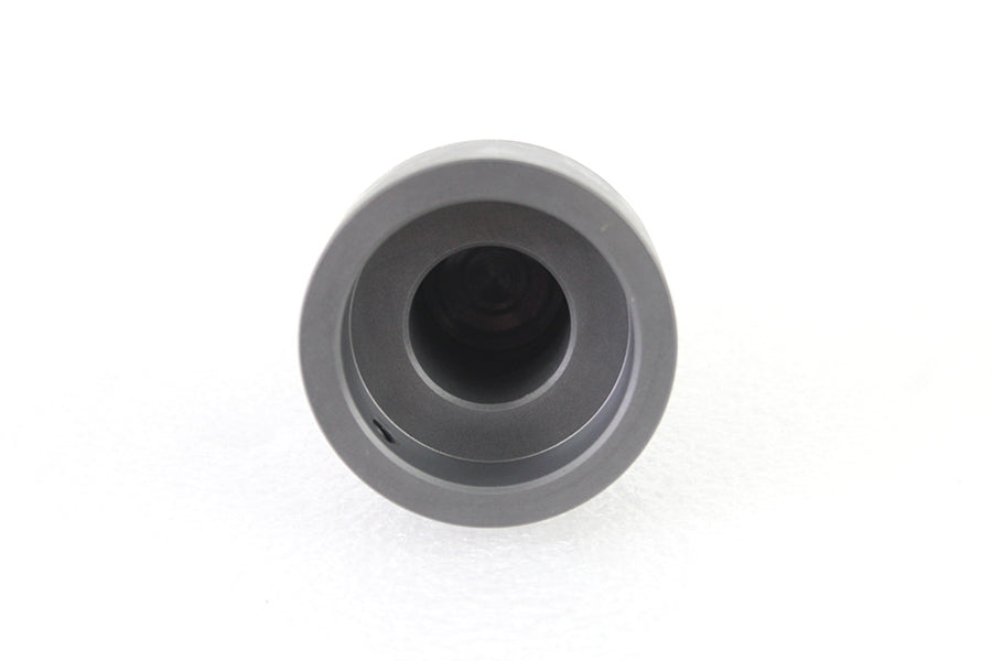 Fork Stem Die Holder Tool