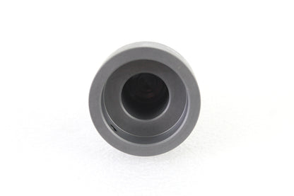 Fork Stem Die Holder Tool