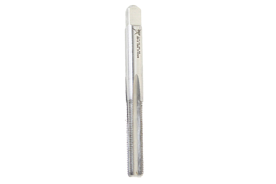 Tap Tool 1/4 x 24