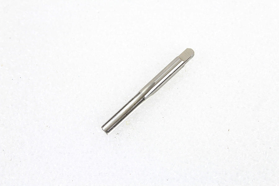 Tap Tool 1/4 x 24