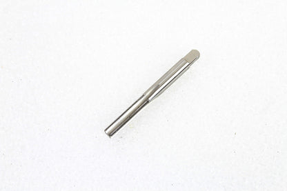 Tap Tool 1/4 x 24