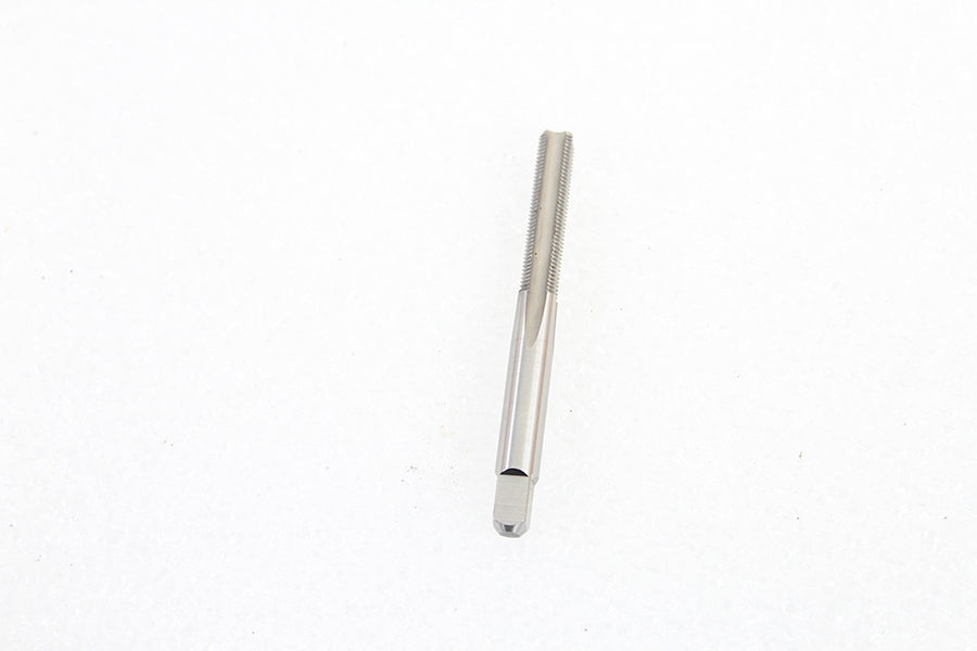 Tap Tool 1/4 x 24