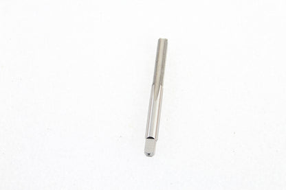 Tap Tool 1/4 x 24