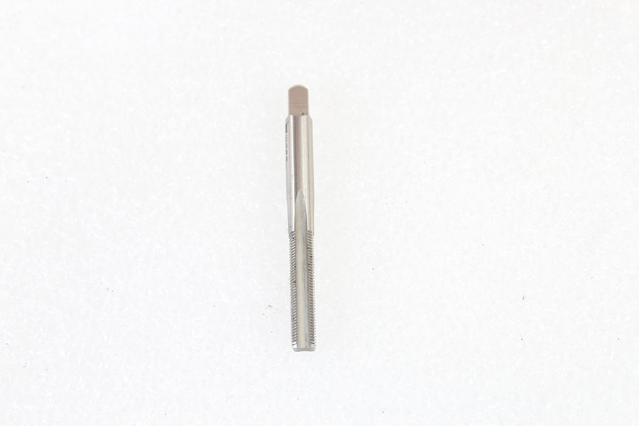 Tap Tool 1/4 x 24