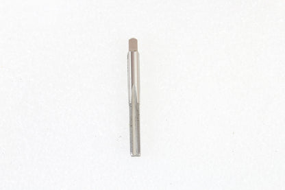 Tap Tool 1/4 x 24