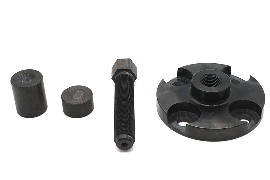 York-Pro Clutch Puller Tool