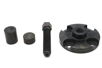 York-Pro Clutch Puller Tool
