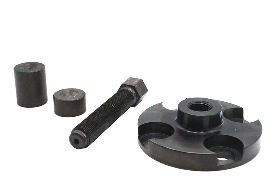 York-Pro Clutch Puller Tool