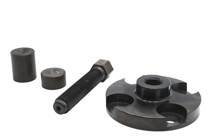 York-Pro Clutch Puller Tool