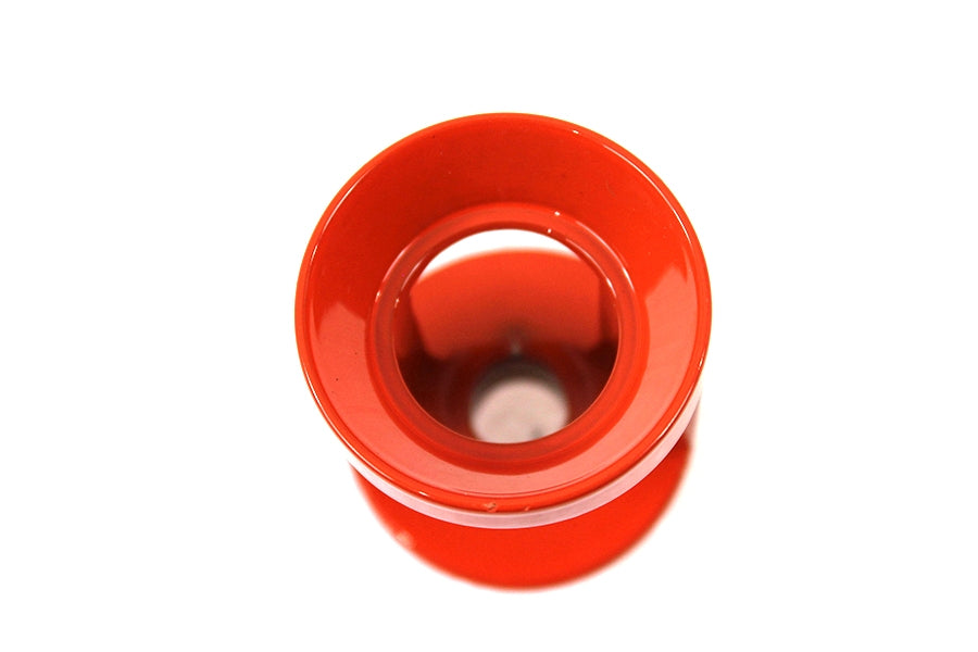 Conical Valve Spring Adapter Tool