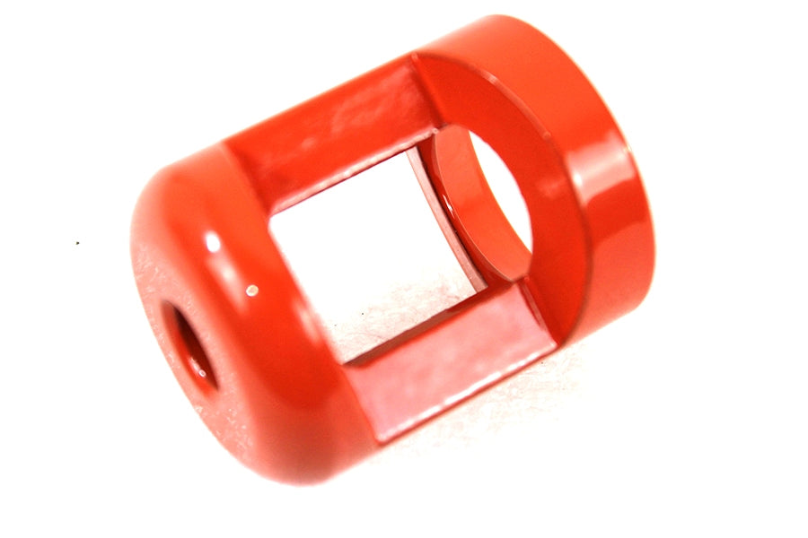 Conical Valve Spring Adapter Tool