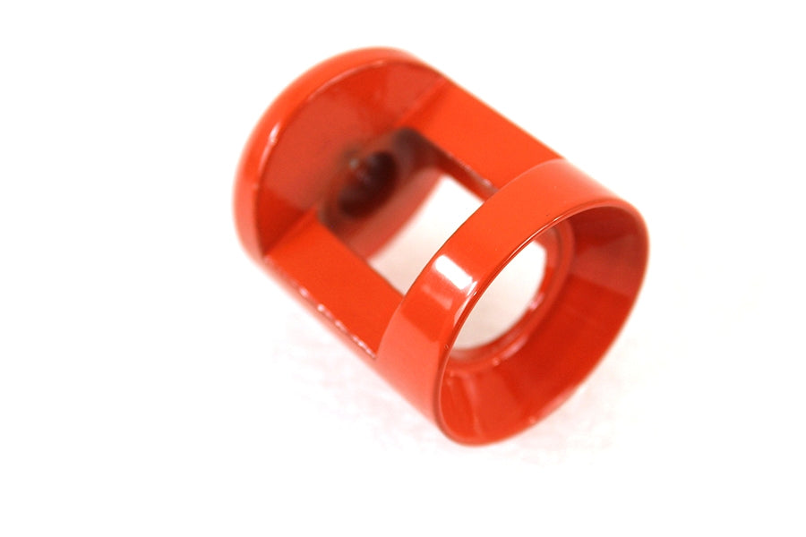 Conical Valve Spring Adapter Tool