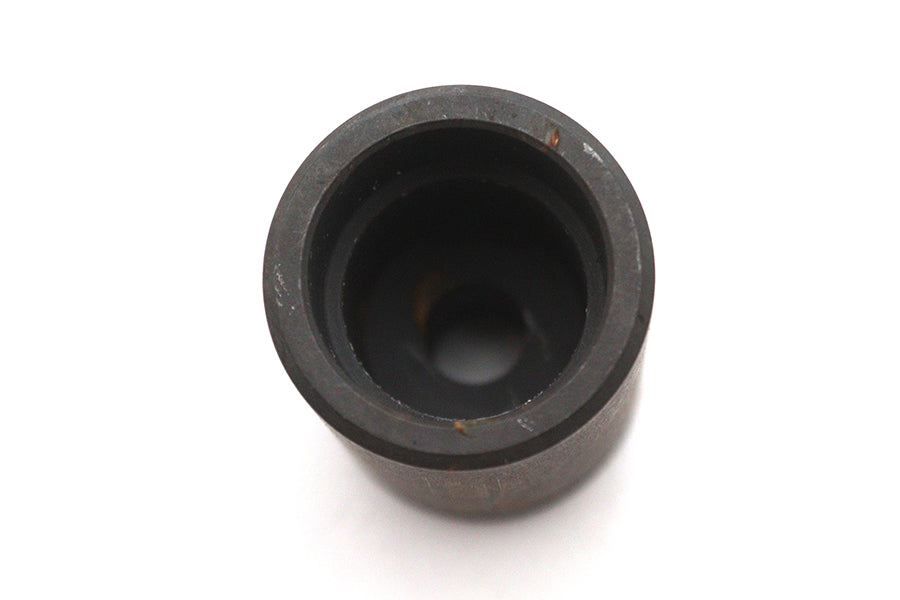 Shoulderless Valve Guide Installer Tool