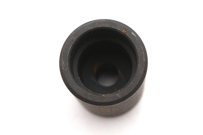 Shoulderless Valve Guide Installer Tool