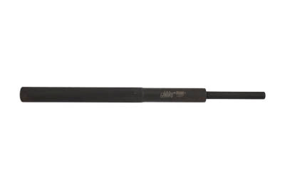 Shoulderless Valve Guide Driver Tool Handle Only
